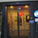 밥(Best of Best)부동산공인 이미지