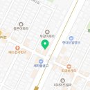 서울완치과 이미지