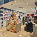 워시 앤 웍스 | 향 좋은 바디워시 추천, 배스앤바디웍스 향친자템, 지속력까지 솔직 후기