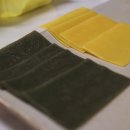 원할머니시흥배곧신도시배달점 이미지