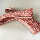 정일축산 이미지