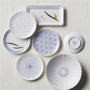 한국도자기 이미지