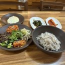 시골보리밥감자탕 네이버블로그