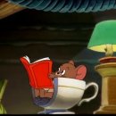 성미슈퍼 | 29주 - 저속 생활