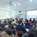 산북3통마을회관 이미지