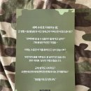 어텀 (Autumn) | 어텀31(Autumn31) 맘스빕, 아빠 앞치마 : 내돈내산 솔직후기 + 엄마아빠 착용사진