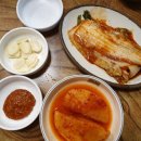 용인토종순대국 이미지