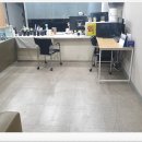 부천중고폰거래소 | 부천역 중고폰 매입 이용 후기