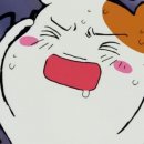 (합)하나환경 네이버블로그