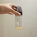 우리 아기의 첫 성장 클래스 프리미엄 몬테소리 | 장 예민한 아기 소화 잘 되는 분유 루비락 골든그램 분유 솔직 후기