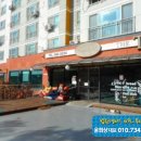 거열로4길 이미지