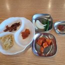 평동우리식당 이미지