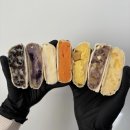 제제 | [서산카페] 모찌빵 한가득 서산 베이커리 카페 “제제딜라잇” 후기