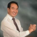 금수강산부동산공인중개사사무소 네이버블로그