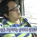 명보사 - 익산시 인북로3길 13 | 명보사