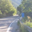 하추리 정류소 이미지