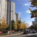 서창자이아파트 이미지