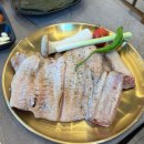 이진돼지찌개 | 부산송도 고기집 남도갈비 송도이진베이시티점 송도해수욕장 갈비맛집 주차정보 후기