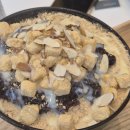 빙동댕 청라점 | 인천 청라 빙동댕 후기