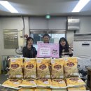 침산1동 행정복지센터 이미지