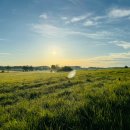 팜랜드동물병원 이미지