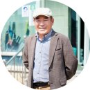 원부리경로당 이미지