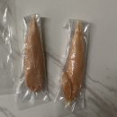 올데이올가닉 | 강아지 화식, 수제간식 &#39;올데이올가닉&#39; 내돈내산 솔직후기
