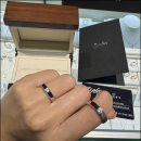 다정교 | 3캐럿다이아반지 정교해서 만족한 계약후기