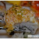 에비슈라 이미지