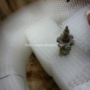 청풍호노인사랑병원 이미지