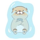 피자알볼로 발산점