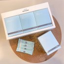 창한방병원 이미지