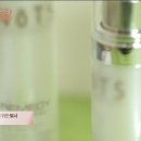 렛미인피부