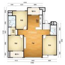 래미안서초스위트아파트 이미지