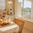 초원게스트 이미지