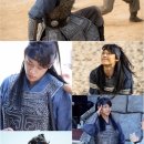 호텔루키 이미지