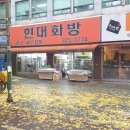 현대화방