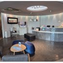 원데이치과의원 이미지