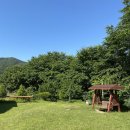 들샘 | 충남 예산 들샘펜션ㅣ개별바비큐 촌캉스 독채 에어비앤비 숙소 추천