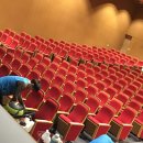 그린크리닝 이미지