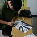 마령고등학교 이미지