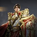 클래스PC 이미지