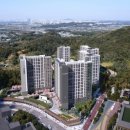 덕은1로 이미지