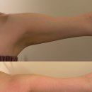 미에스테틱 이미지