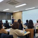 전담24 이미지