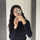 케이스티파이 케이스 디자인 추천 더현대서울 6개월 보상제도 무료 교환 후기