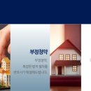 강화부동산중개인사무소 네이버블로그