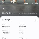 굿모닝사우나 이미지