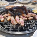 명륜진사갈비 용현점 이미지