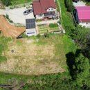 내가면-2 이미지